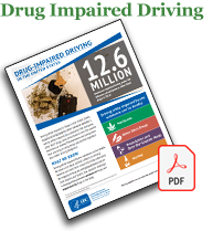 download drug-impaired driving in the u.s.
