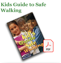 download kids guide to safe walking