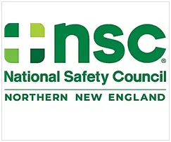 National Safety Council of Northern New England