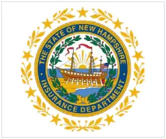 New Hampshire Insurance Department